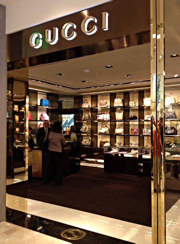 san diego gucci outlet